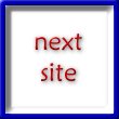 next example site!