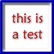 upload/download test image