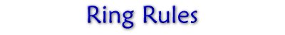 web ring rules