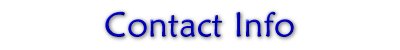 contact info